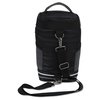 View Image 3 of 3 of Cutter & Buck Tour Golf Bag Cooler - Embroidered