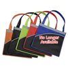 View Image 4 of 4 of Mesa Curve Tote