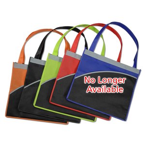 Additional Image 3 - a group of colorful bags