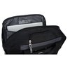 View Image 3 of 5 of High Sierra Wheeled Outbound Laptop Case