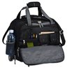 View Image 4 of 5 of High Sierra Wheeled Outbound Laptop Case