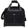 View Image 5 of 5 of High Sierra Wheeled Outbound Laptop Case