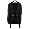 View Image 4 of 4 of Thule 32L Crossover Laptop Backpack