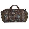 View Image 2 of 2 of Hunt Valley Sportsman Duffel – Embroidered