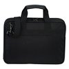 View Image 4 of 6 of Kenneth Cole EZ-Scan Single Gusset Laptop Case