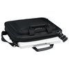 View Image 5 of 6 of Kenneth Cole EZ-Scan Single Gusset Laptop Case