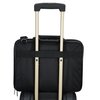 View Image 6 of 6 of Kenneth Cole EZ-Scan Single Gusset Laptop Case