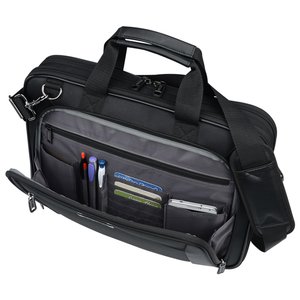 Additional Image 1 - a black bag with a handle