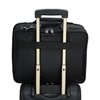 View Image 6 of 6 of Kenneth Cole EZ-Scan Double Gusset Laptop Case
