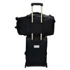 View Image 3 of 6 of Kenneth Cole Tech Duffel Backpack – Embroidered