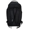 View Image 5 of 6 of Kenneth Cole Tech Duffel Backpack – Embroidered