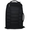 Additional Thumbnail Image 4 - a black backpack with a strap