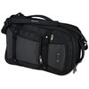 Additional Thumbnail Image 5 - a black bag with straps