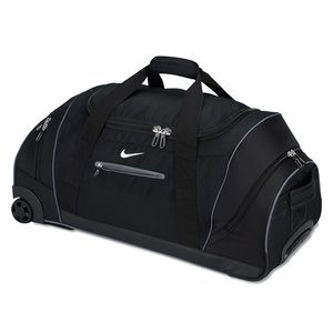 Additional Image 2 - a black bag on a white background