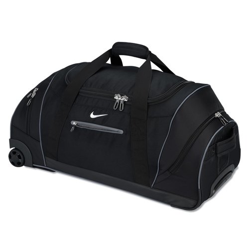 Additional Image 2 - a black bag on a white background