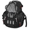 View Image 3 of 6 of Oakley Kitchen Sink Backpack