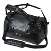 View Image 2 of 3 of Oakley Motion 42 Duffel