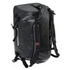 View Image 3 of 3 of Oakley Motion 42 Duffel