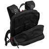View Image 2 of 5 of Oakley Motion Tech 15 Backpack