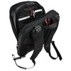 View Image 3 of 5 of Oakley Motion Tech 15 Backpack