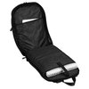 View Image 4 of 5 of Oakley Motion Tech 15 Backpack