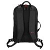 View Image 5 of 5 of Oakley Motion Tech 15 Backpack