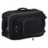 Additional Image 4 - a black bag on a white background