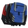 View Image 2 of 4 of Vision Backpack