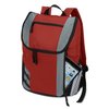 View Image 3 of 4 of Vision Backpack