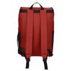 View Image 4 of 4 of Vision Backpack