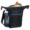 View Image 2 of 3 of Spirit Lunch Cooler