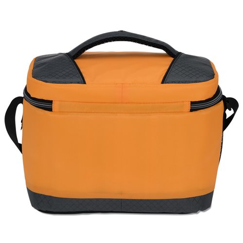 Additional Image 3 - a close up of a bag