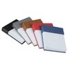 View Image 3 of 4 of Desktop Magnetic Notepad and Pen Set