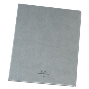 Additional Image 1 - a white rectangular object on a white background