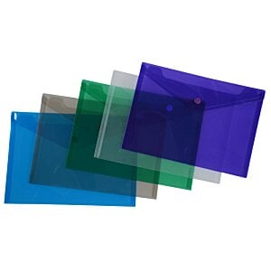 Additional Image 1 - a group of colored squares
