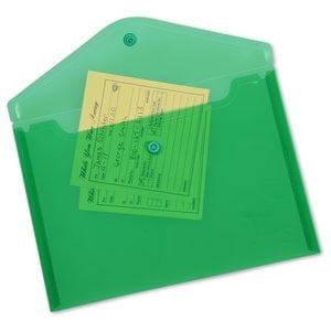 Additional Image 2 - a green square with a yellow square on it