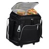 View Image 2 of 4 of Islander Wheeled Cooler