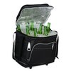 View Image 3 of 4 of Islander Wheeled Cooler