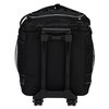 View Image 4 of 4 of Islander Wheeled Cooler - Embroidered