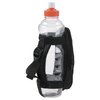 View Image 2 of 6 of Hydrate Pedometer Buddy