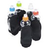 View Image 4 of 6 of Hydrate Pedometer Buddy
