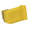 View Image 4 of 6 of Bulldozer Stress Reliever - 24 hr