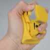 View Image 6 of 6 of Bulldozer Stress Reliever - 24 hr