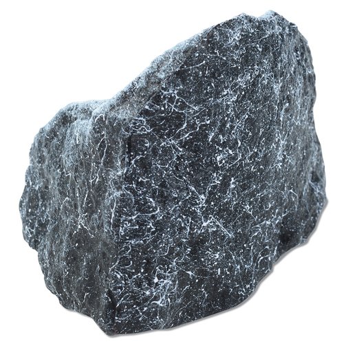 Additional Image 1 - a close up of a rock