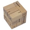 View Image 3 of 4 of Robo Cube Puzzle - 24 hr