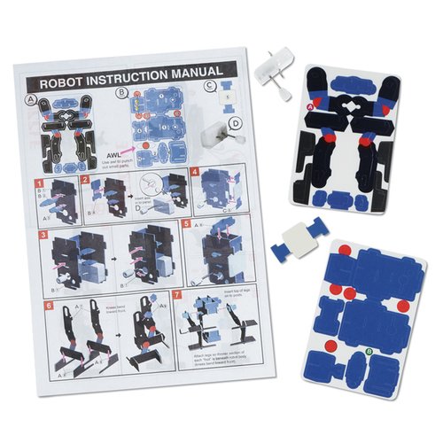 Additional Image 2 - a close-up of a toy