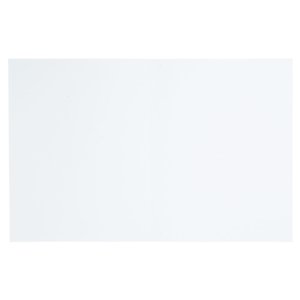 Additional Image 2 - a white rectangle on a white background