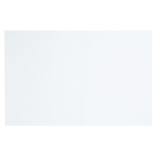 Additional Image 2 - a white rectangle on a white background