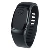 View Image 2 of 5 of Wristband 3D Bluetooth Pedometer