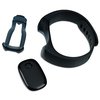 View Image 5 of 5 of Wristband 3D Bluetooth Pedometer